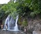 Beautiful Waterfalls in Kerala