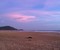 Beach Attractions in Goa