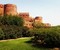 Fort Destinations in Uttar-Pradesh