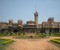 Top Royal Palaces in India