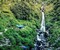 Beautiful Waterfalls in Himachal-Pradesh
