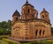 Top Heritage Sites in West Bengal