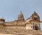 Top Royal Palaces in Madhya Pradesh