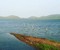 Top Backwater Destinations in Odisha