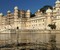 Top Royal Palaces in Rajasthan