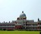 Top Royal Palaces in West Bengal