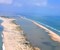 Beach Attractions in Tamil-nadu