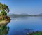 Beautiful Lakes in Jharkhand