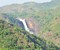 Beautiful Waterfalls in Andhra-pradesh