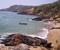 Beach Attractions in Karnataka