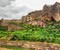 Fort Destinations in Andhra-pradesh