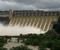 Dams and Reservoirs in Uttar-Pradesh