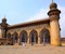 Best Pilgrimage Destinations in Andhra-pradesh