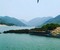 Top Backwater Destinations in Andhra Pradesh