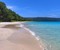 Beach Attractions in Andaman