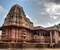 Top Heritage Sites in Telangana