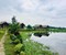 Top Backwater Destinations in Assam